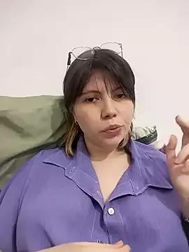 molly_pop on StripChat 