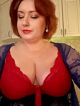 mom4you on StripChat 