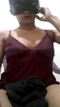 mommyse94 on StripChat 