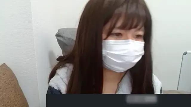 momoka__ch on StripChat 