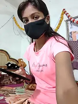 Mon_Baby_ — BIG AAS HOLE 2 FINGERING