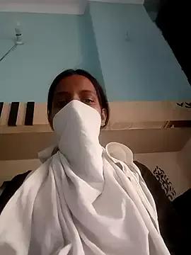 mona-34 on StripChat 