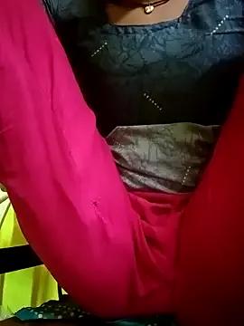 MONA-999 on StripChat 