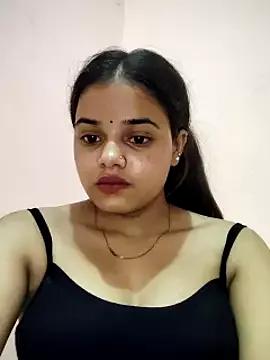 Mona_0 on StripChat 