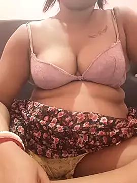 mona_darling69 on StripChat 