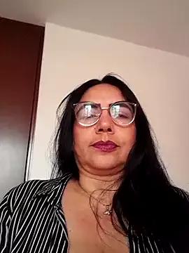 monhot_50 on StripChat 