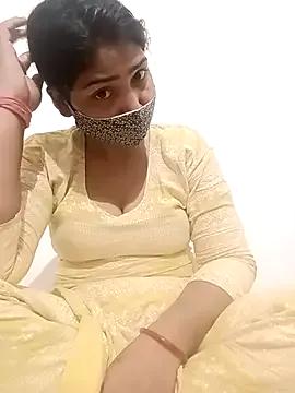 monika_cute3 on StripChat 