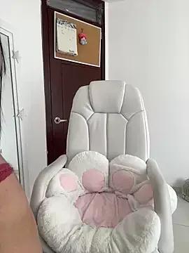 montmariana on StripChat 