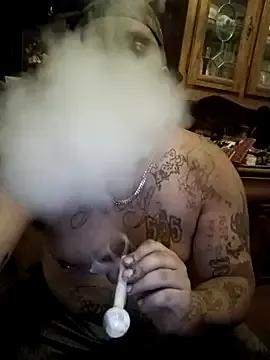 MORALESSONE on StripChat 