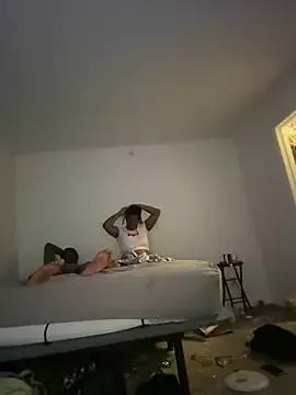 moremoney2024 on StripChat 