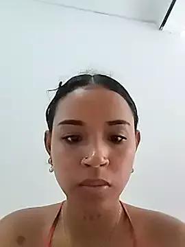 Morena_Ducel on StripChat 