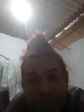 morena_hot_sexy on StripChat 