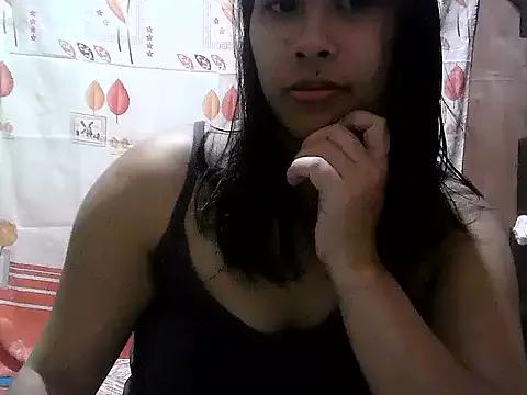 morena_pinay9 on StripChat 