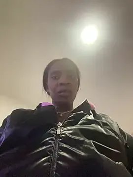 MorenaLush_Eup — spanking nipples