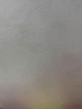 Morenitacaliente on StripChat 