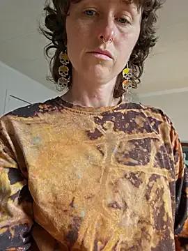 mossy_kiss — Hiiii make me wet