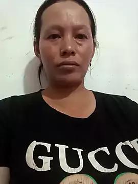 mplinh on StripChat 