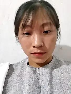 mpmaichao on StripChat 