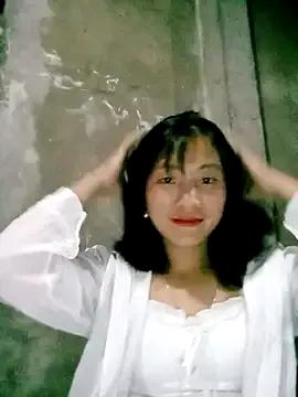mpmaichao on StripChat 