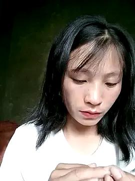 mpmaichao on StripChat 
