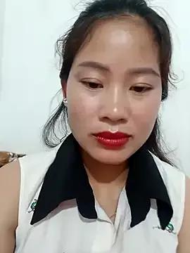 mppsm on StripChat 