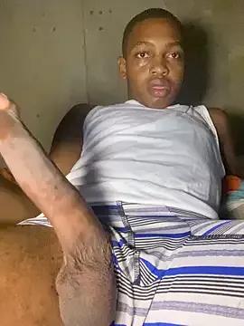 MR-Big_penis on StripChat 