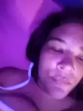Mrsaustin92 on StripChat 