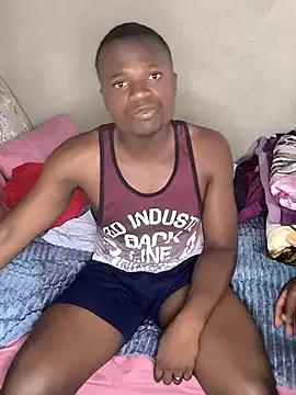 mus168 — Freechat on StripChat