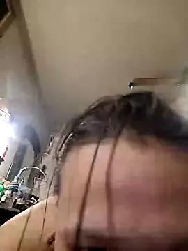 My_lil_pink_toy on StripChat 