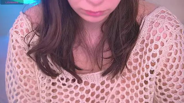 mystypie on StripChat 