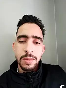 Mziani200 on StripChat 