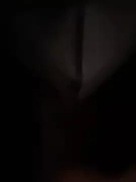n_n_mao on StripChat 