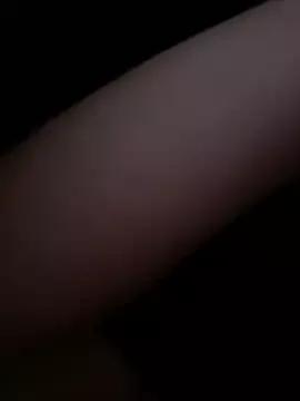 n_n_mao on StripChat 