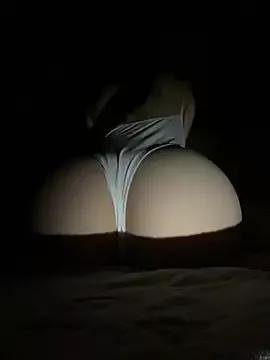 n_n_mao on StripChat 