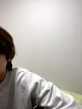 nagi_112 — Group on StripChat