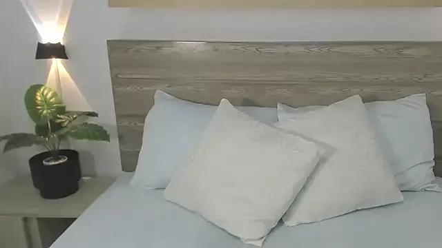 nahairas_herz on StripChat 