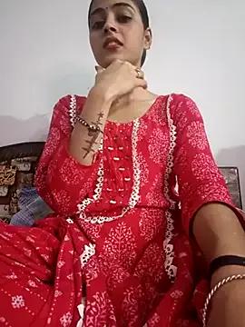 Nandundi on StripChat 