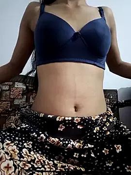 Nandundi on StripChat 