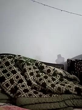 Nandundi on StripChat 