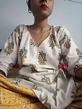 Nandundi on StripChat 