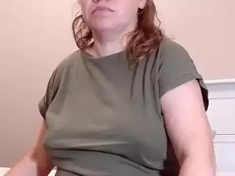 NastyAssxx on StripChat 