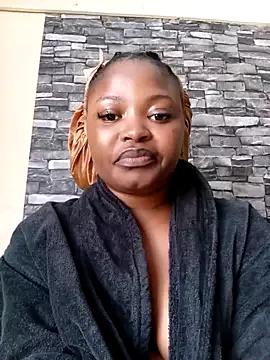 NastyCoupleHere on StripChat 