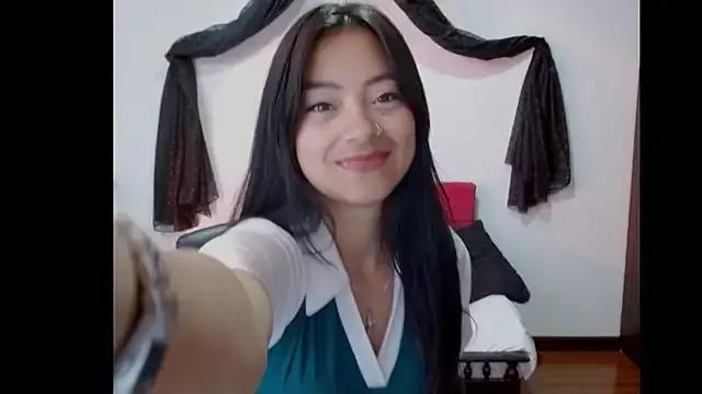NatalyEscobar_lx on StripChat 