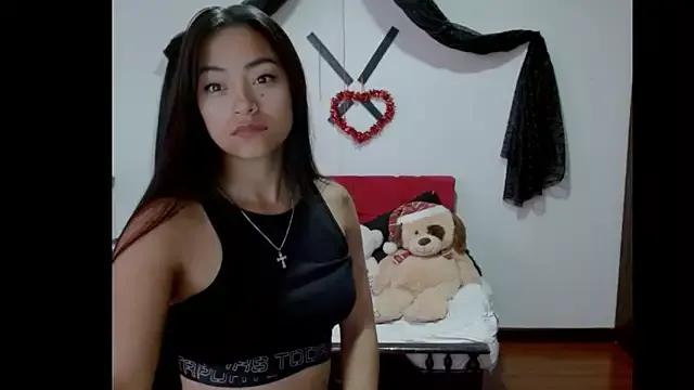 NatalyEscobar_lx on StripChat 