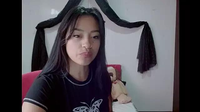 NatalyEscobar_lx on StripChat 
