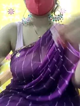 Natasha-143 on StripChat 