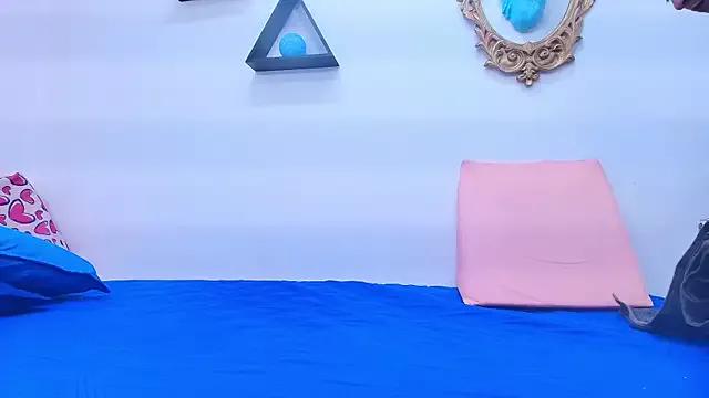 natasha_amberh on StripChat 