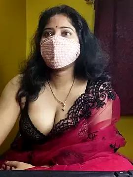 natasha_bhabhi on StripChat 
