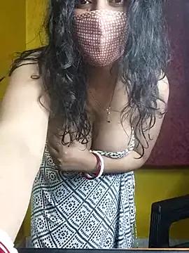 natasha_bhabhi on StripChat 
