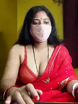 natasha_bhabhi on StripChat 